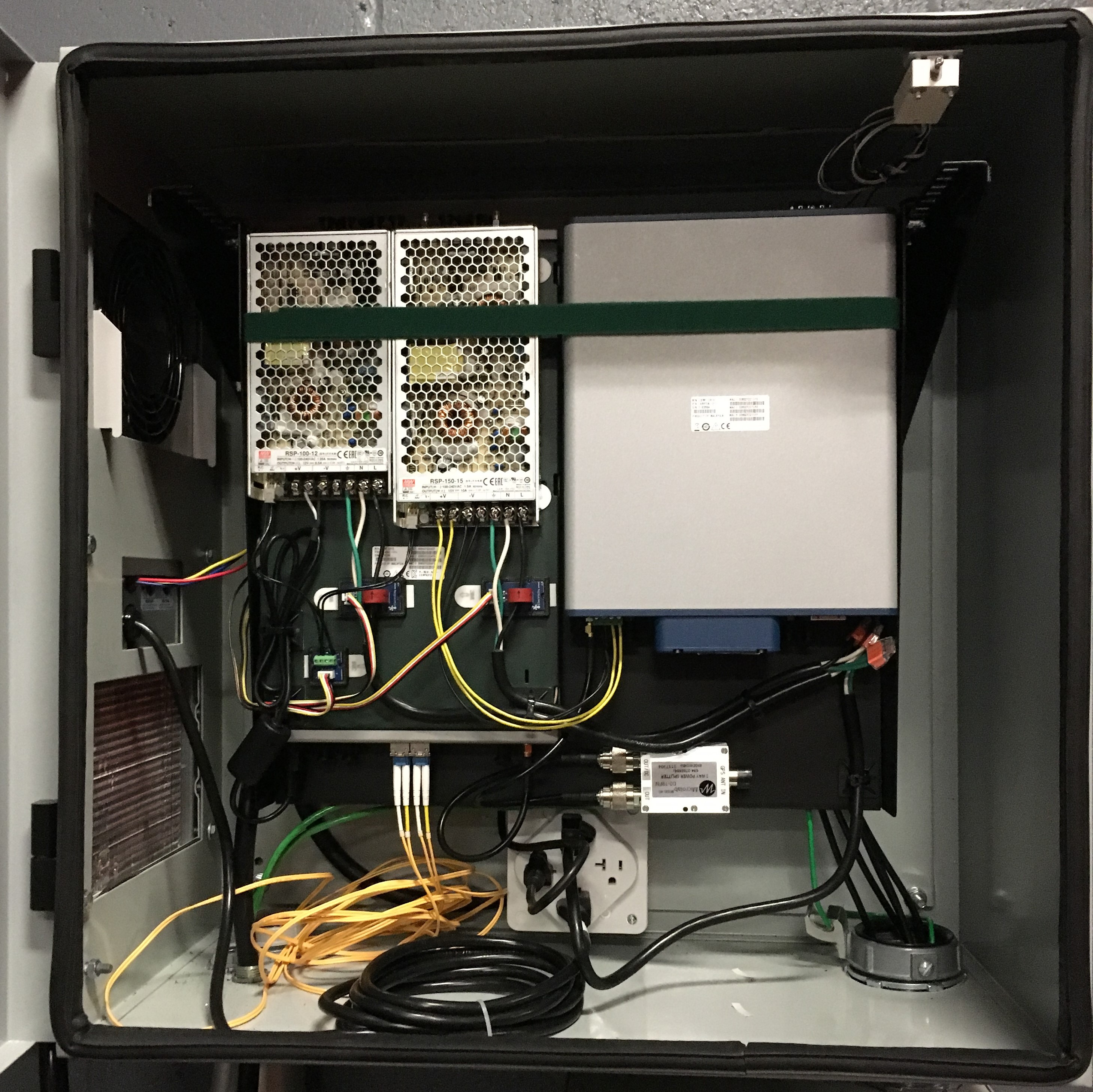 Hardware/Nodes COSMOS Wiki